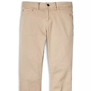 DL1961 big boys beige jeans- great condition